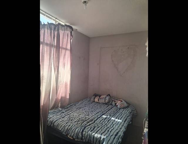 2 BEDROOM PROPERTY TO RENT IN SUNNYSIDE
